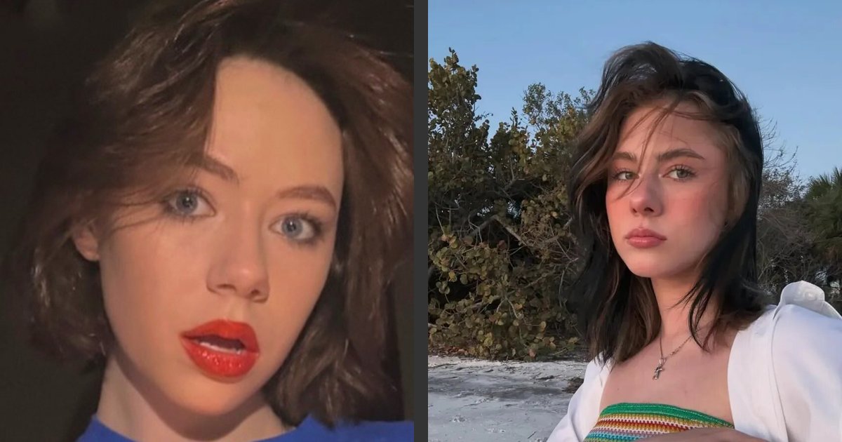 23 года брака: «последняя капля» в колонии: как развод Ефремова повлиял на младших детей