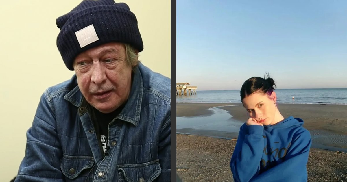 23 года брака: «последняя капля» в колонии: как развод Ефремова повлиял на младших детей