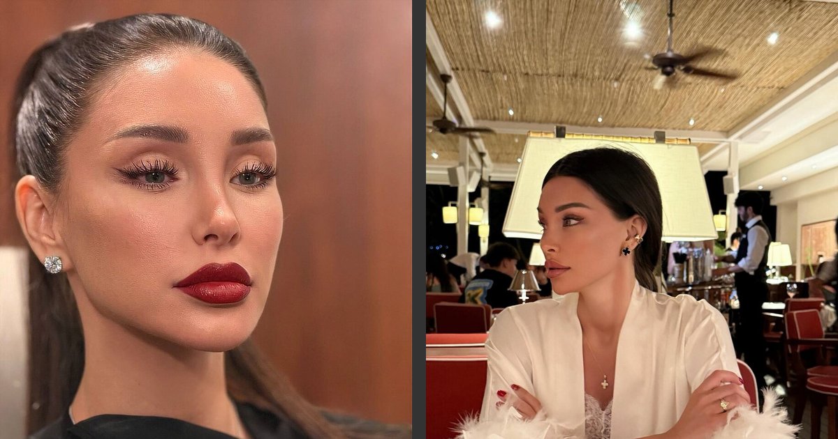 Разбитые мечты: 10 лет брака Бондаренко и Чиплиевой, развод, но 17-летний Марк идет в кино