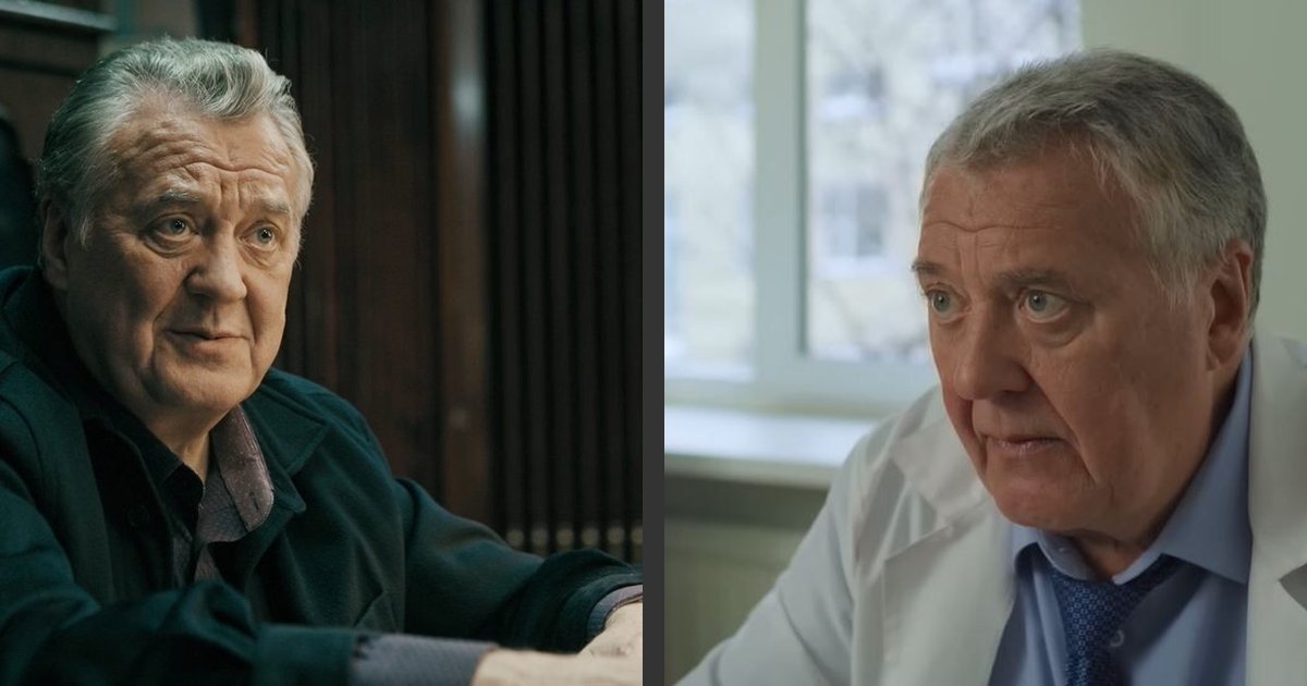 Дважды один: «Жить ради детей — не выход», — 62-летний Артур Ваха о сложностях отцовства