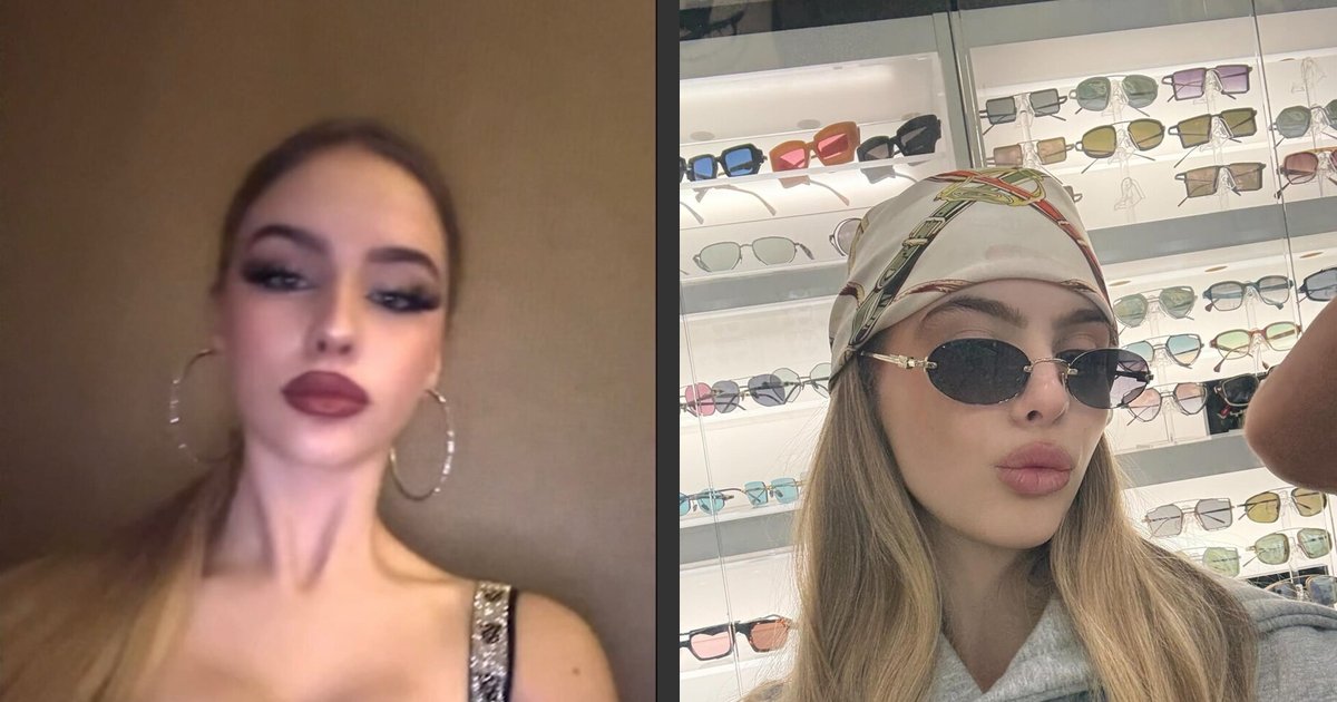 Подростковая дочь «перекраивает» себя в 15 лет: Владимир Сычёв в растерянности, а жена намекает на измену после 20 лет брака