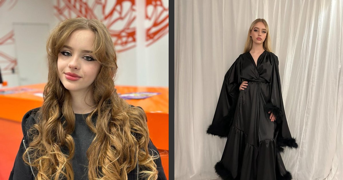 Подростковая дочь «перекраивает» себя в 15 лет: Владимир Сычёв в растерянности, а жена намекает на измену после 20 лет брака