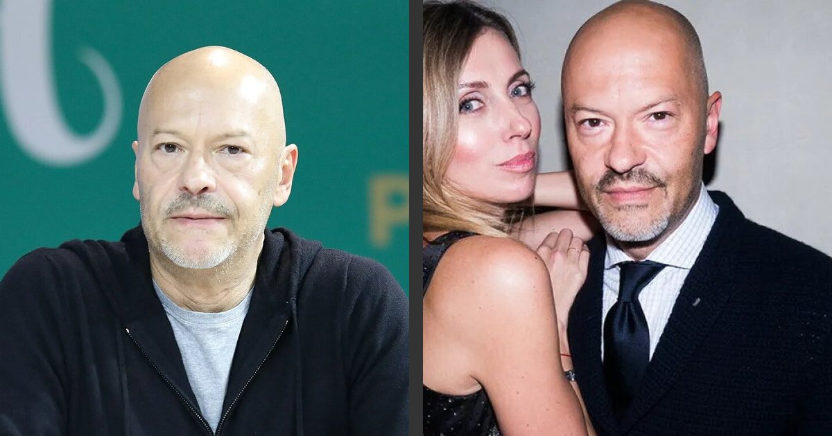 «Публичность — не повод выставлять всё»: 25 лет тайны вокруг дочери изменили брак Бондарчуков