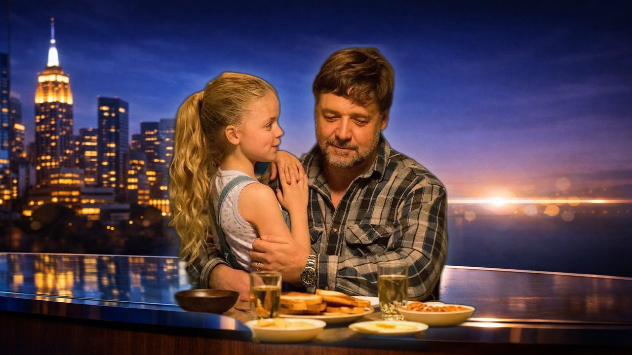 18 лет, бывшая жена и новая семья: почему день рождения дочери может стать испытанием для всех?