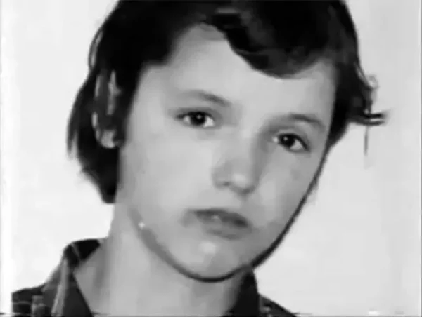 Мэри Белл: почему ребёнок убивает детей и что это говорит о нас?