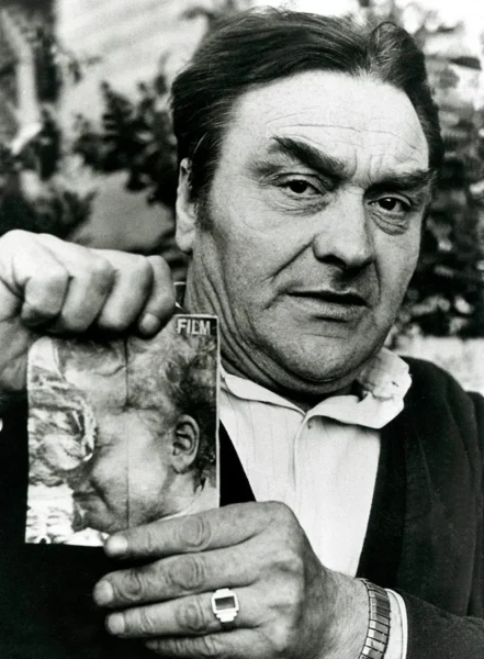 Мэри Белл: почему ребёнок убивает детей и что это говорит о нас?