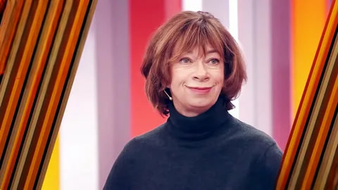 Полмиллиарда рублей: «Я не умею так разговаривать» : Дочь Алексея Баталова о завещании