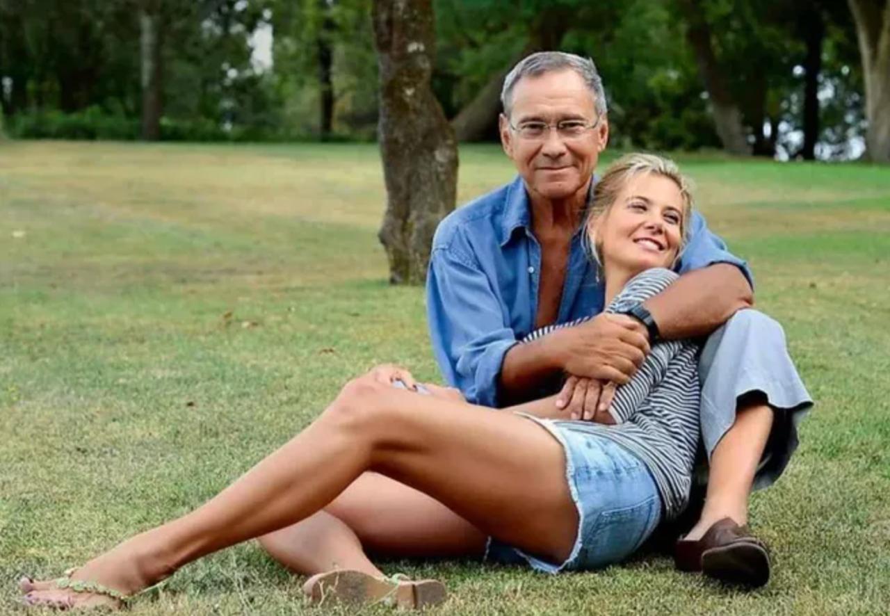 «Пятачок на передовой»: Почему 22-летний сын Кончаловского и Высоцкой отказался от звездной карьеры и легкой жизни