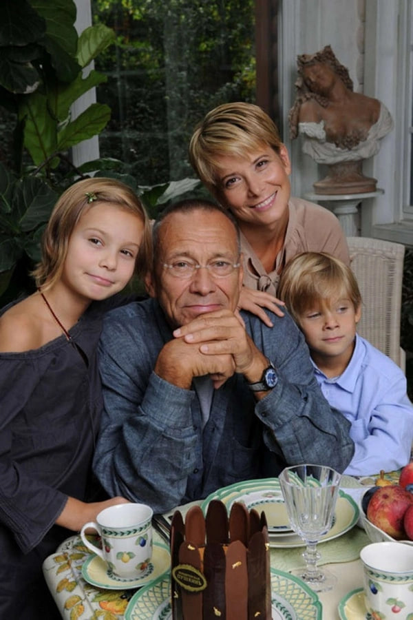 «Пятачок на передовой»: Почему 22-летний сын Кончаловского и Высоцкой отказался от звездной карьеры и легкой жизни