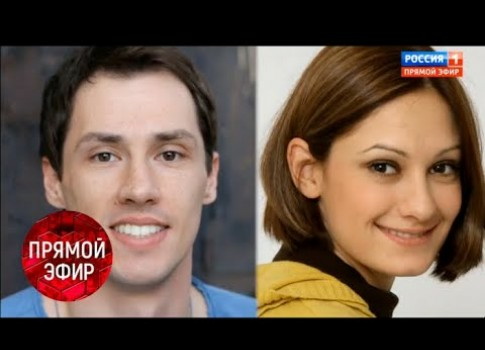 Когда родство становится полем битвы: Наследники Спартака Мишулина 9 лет не могут поделить имя, а адвокатов наказывает Минюст