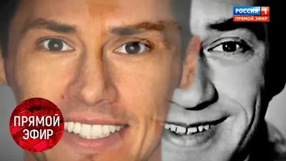 Когда родство становится полем битвы: Наследники Спартака Мишулина 9 лет не могут поделить имя, а адвокатов наказывает Минюст