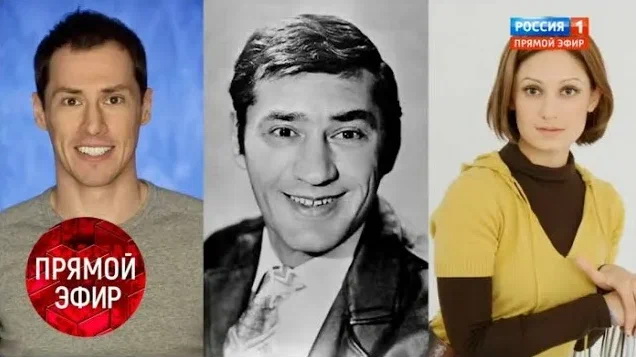 Когда родство становится полем битвы: Наследники Спартака Мишулина 9 лет не могут поделить имя, а адвокатов наказывает Минюст