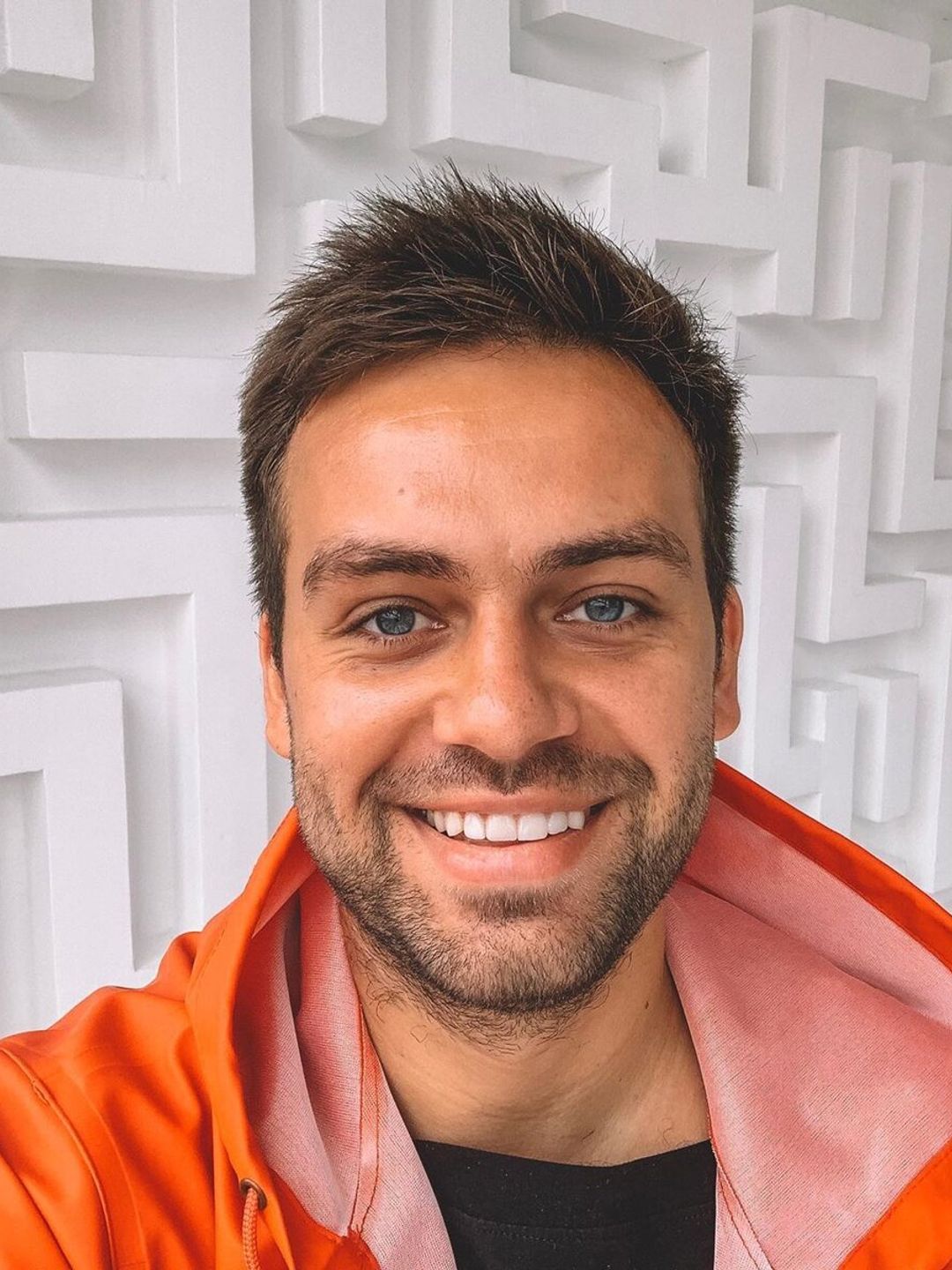 Развод по СМС и миллионные долги: блогер Сергей Косенко «разыскивается МВД», а бывшая жена требует $65 тысяч в месяц