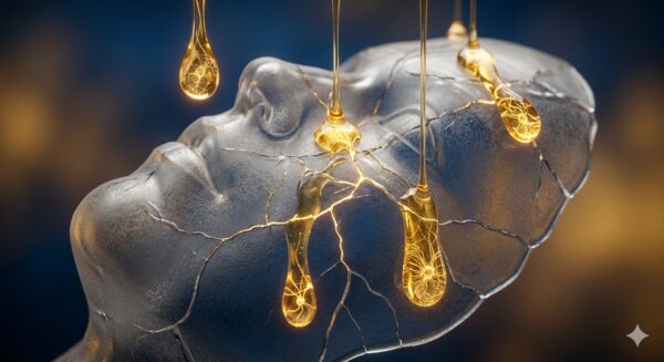 Плазмотерапия лица в клинике Алтеро