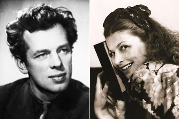 17 лет в лагерях, 4 брака и трагическая судьба внучки: «Он был для меня всем»