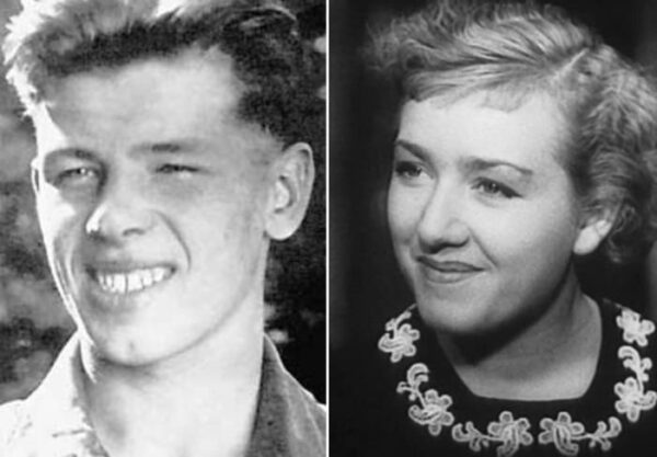 17 лет в лагерях, 4 брака и трагическая судьба внучки: «Он был для меня всем»