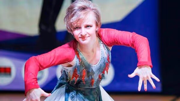 «Когда вы их признаете?»: как сложилась судьба двух дочерей президента: одна развелась с миллиардером, другая вышла замуж за голландца