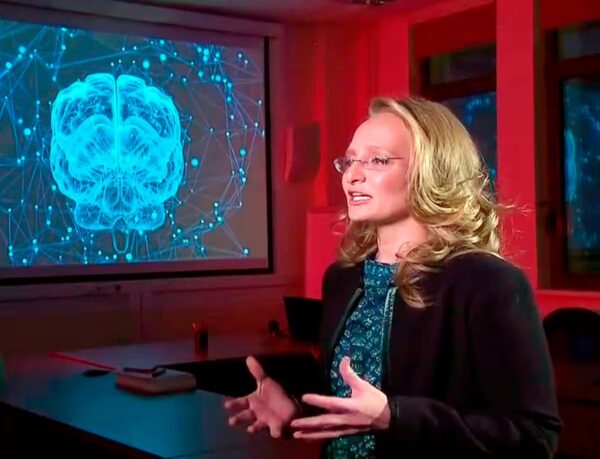 «Когда вы их признаете?»: как сложилась судьба двух дочерей президента: одна развелась с миллиардером, другая вышла замуж за голландца