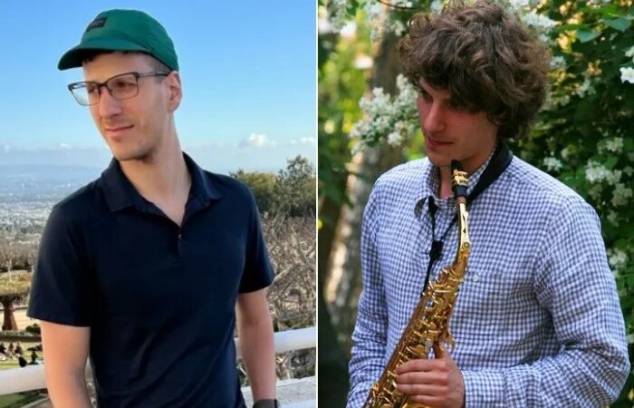 Сергей Газаров сегодня: успешный режиссёр и счастливый отец.