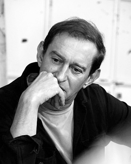 Мама Анастасии стала для Ивана надёжной опорой после потери матери.