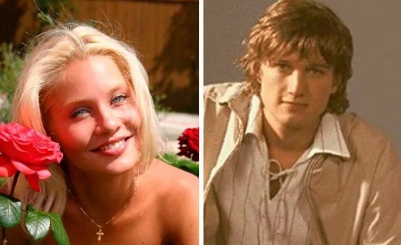 Кадр из сериала «Простые истины»