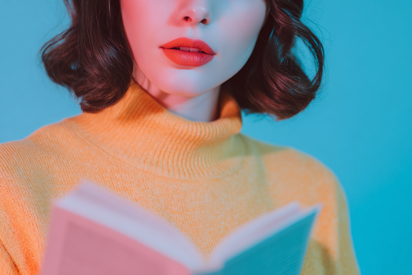 Современный учитель постоянно учится сам — иначе как передавать актуальные знания?