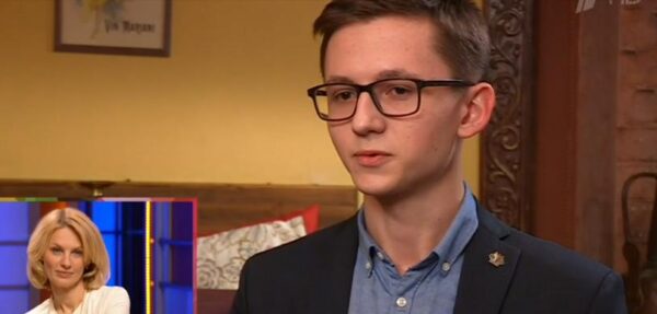 Наследник таланта: как сложилась жизнь сына Анатолия Ромашина