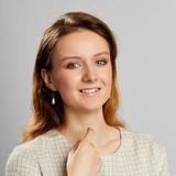 Драки между мальчиками и девочками: Почему наши стереотипы мешают детям расти сильными?