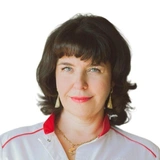 Аскорбинка: волшебная таблетка или ещё один повод для родительской тревоги?