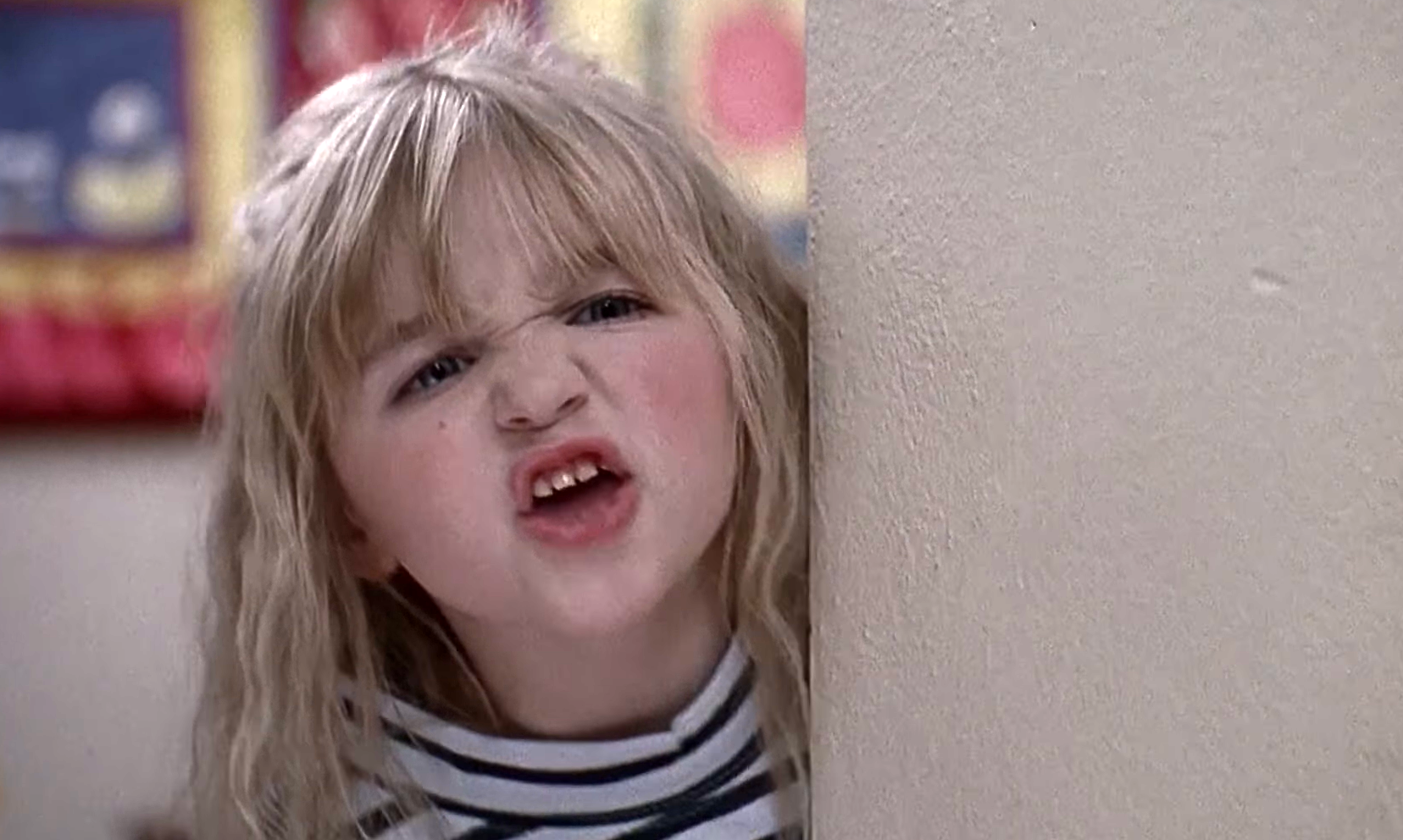 Драки между мальчиками и девочками: Почему наши стереотипы мешают детям расти сильными?