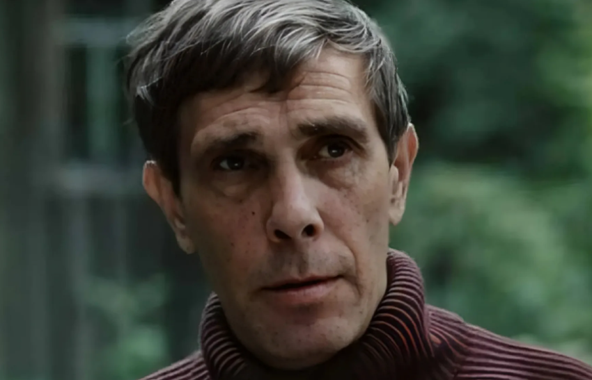 Мария Болтнева в детстве с мамой Наталией Мазец.