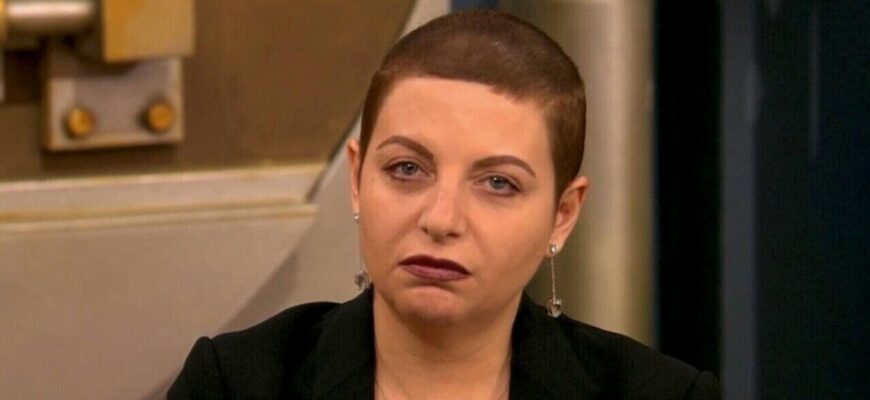 Маргарита Симоньян: как муж отреагировал на потерю ребенка и почему это важно для пар