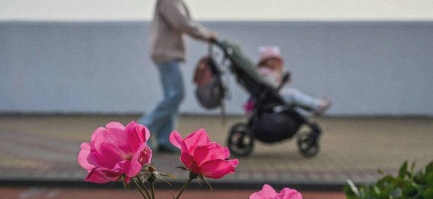 Многодетным семьям предложили бесплатно выдавать лекарства детям до 18 лет