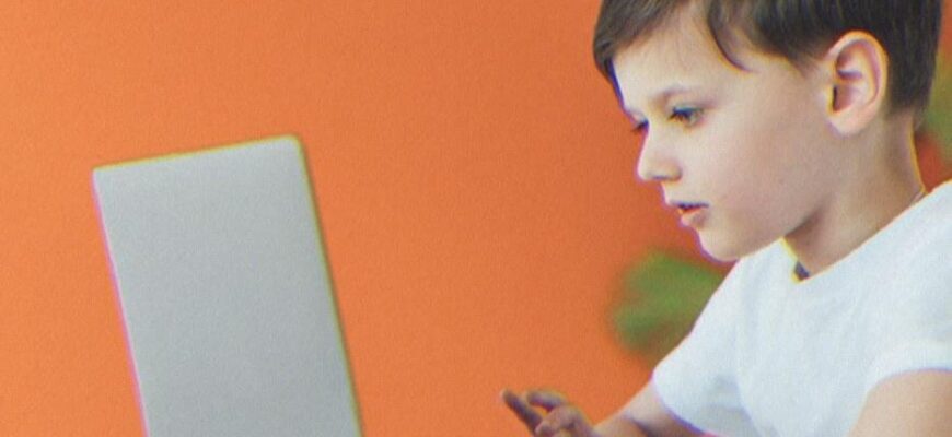 Депутат предложил ограничить траты детей на игровые лутбоксы