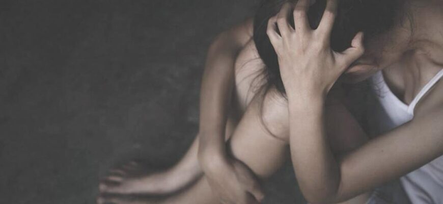 Россиянку в Мексике могут продать в рабство: что известно о деле