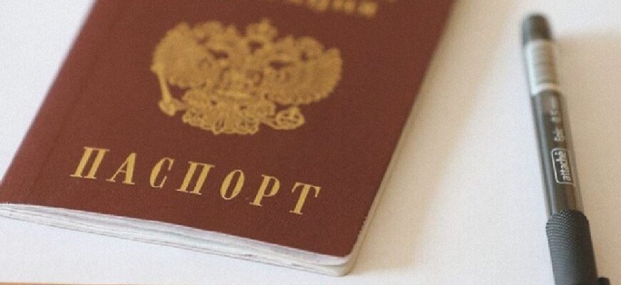 Что можно взять на ЕГЭ в 2026 году: памятка Рособрнадзора для выпускников