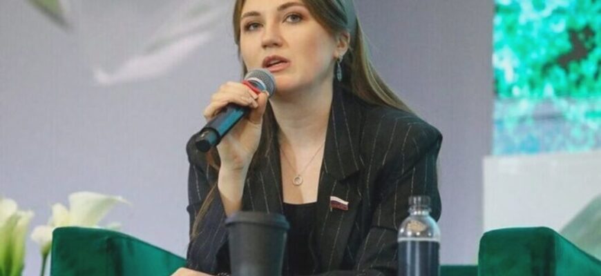 Право на сопровождающего при родах: что изменится для будущих мам