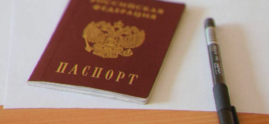 Что можно и нельзя брать на ЕГЭ: объясняет заслуженный учитель