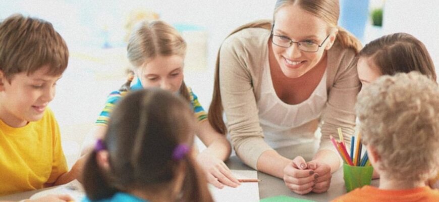 Психолог: как хвалить и наказывать детей, чтобы не навредить