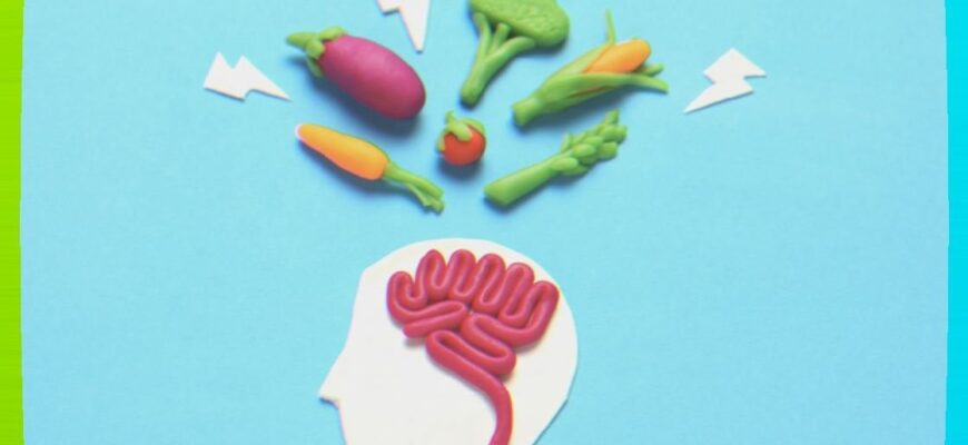 Ученые ВШЭ создали базу данных о пищевых привычках детей 4–14 лет