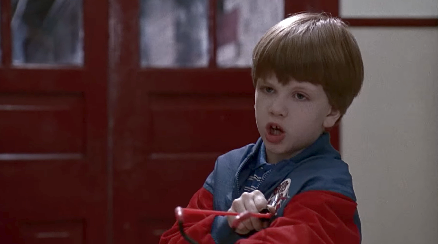 Драки между мальчиками и девочками: Почему наши стереотипы мешают детям расти сильными?