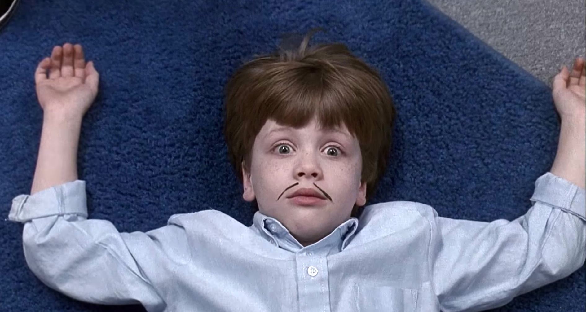 Драки между мальчиками и девочками: Почему наши стереотипы мешают детям расти сильными?