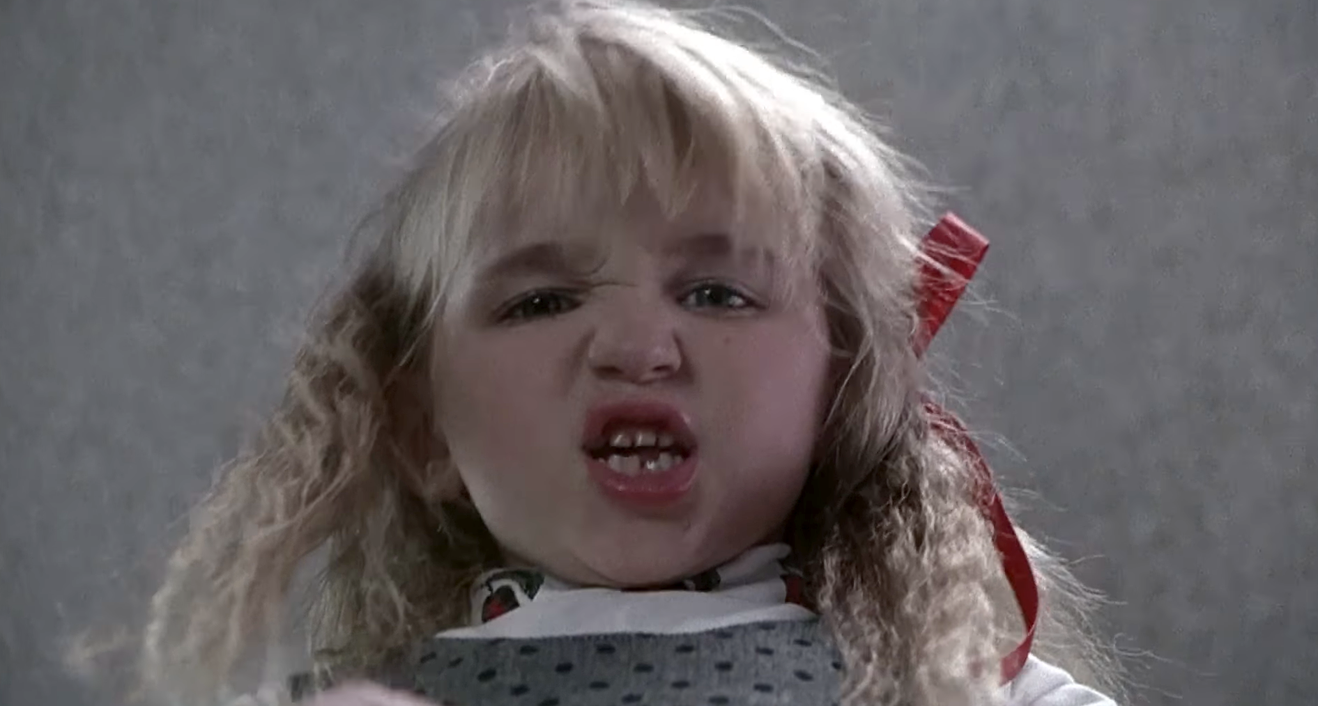 Драки между мальчиками и девочками: Почему наши стереотипы мешают детям расти сильными?