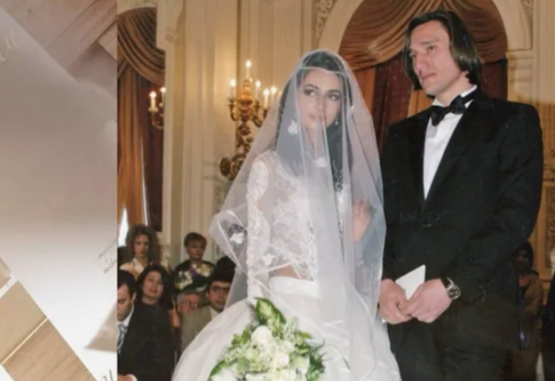 Сергей Матвиенко активно диверсифицирует свой бизнес, инвестируя в различные отрасли.