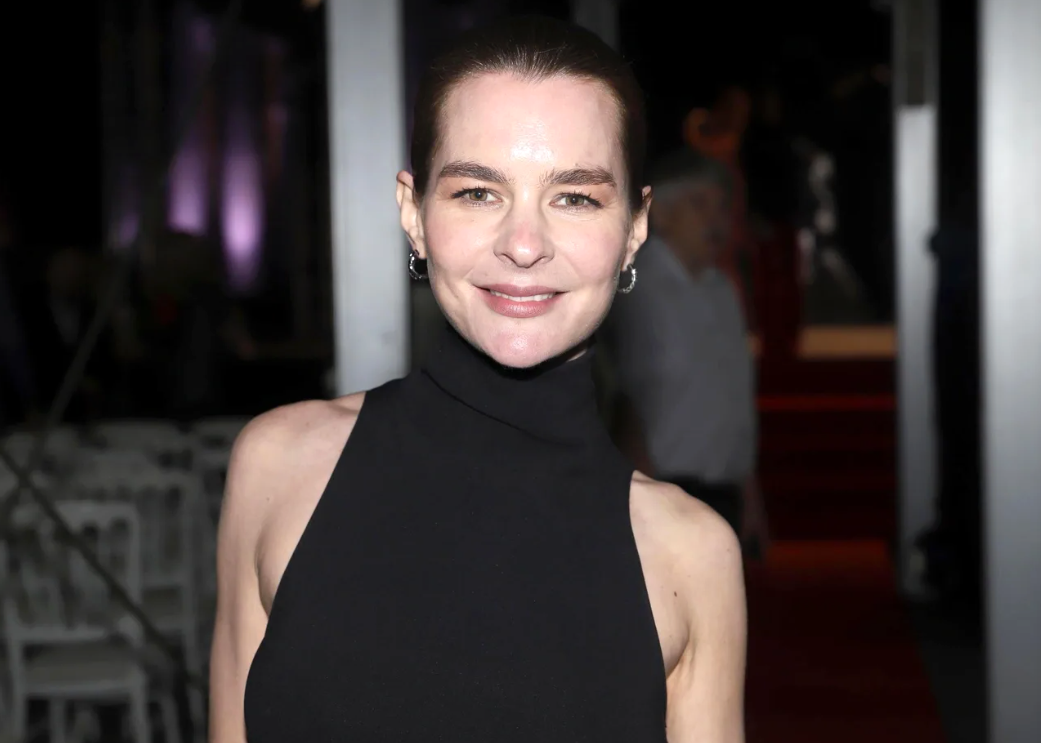 Дарья Урсуляк: обретение гармонии и уверенности