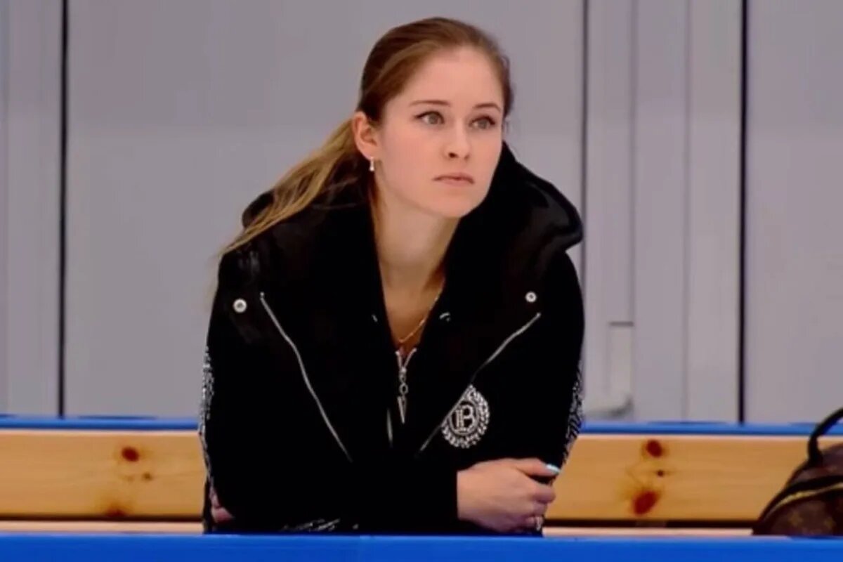 Незабываемый триумф на Олимпийских играх в Сочи.