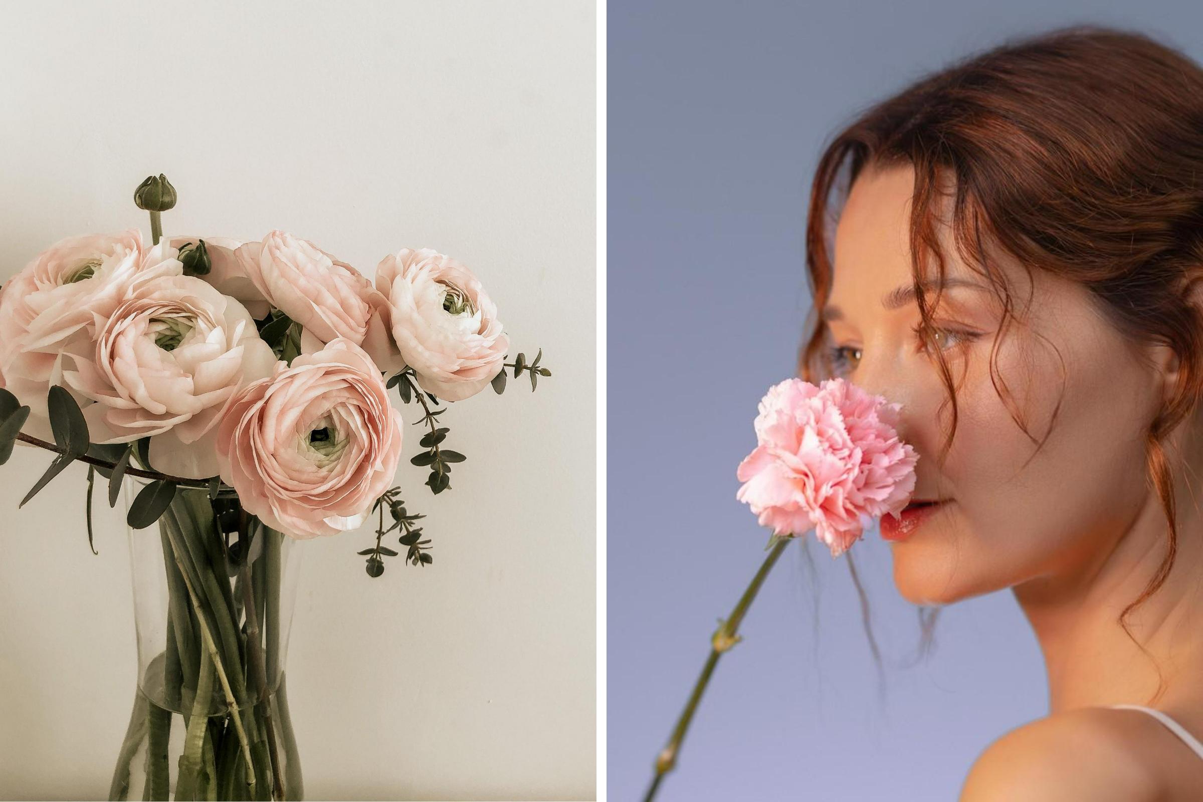 Современные технологии помогают контролировать уровень глюкозы, делая управление диабетом более комфортным.