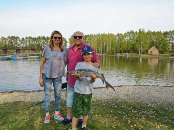 14 лет «абсолютного счастья»: как Сергей Газаров потерял жену и нашёл новую любовь в 48 лет