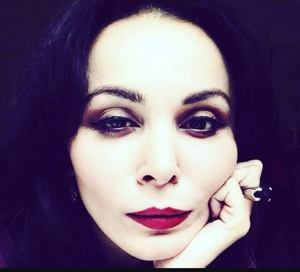 Иван Рудаков с дочерью Серафимой: моменты счастливого отцовства.