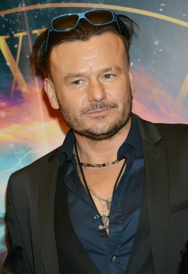 Иван Рудаков: актер, который запоминался зрителям своей искренностью.